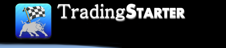 Header image alt text